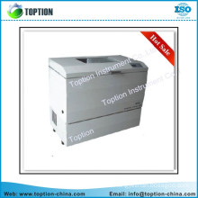 TOPT-1102C Digital incubator shaker price